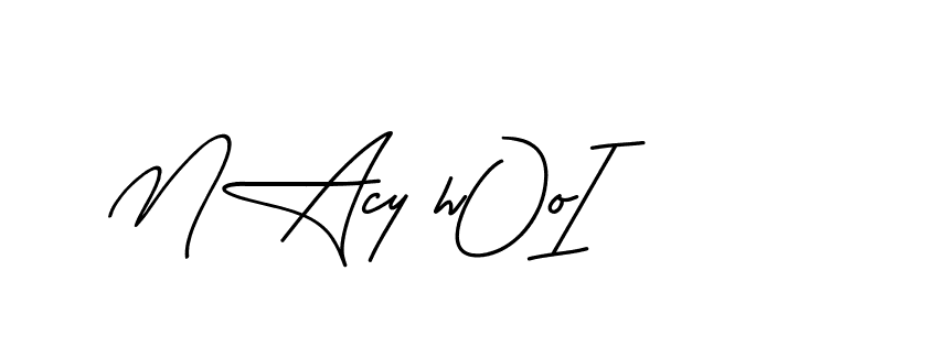 The best way (AnggrainiFont-x3Yqr) to make a short signature is to pick only two or three words in your name. The name Ceard include a total of six letters. For converting this name. Ceard signature style 2 images and pictures png