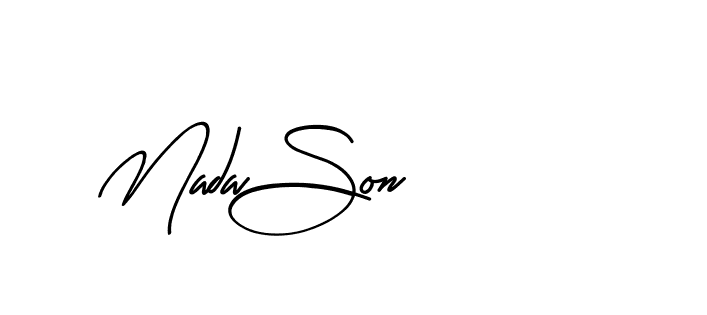 The best way (AnggrainiFont-x3Yqr) to make a short signature is to pick only two or three words in your name. The name Ceard include a total of six letters. For converting this name. Ceard signature style 2 images and pictures png