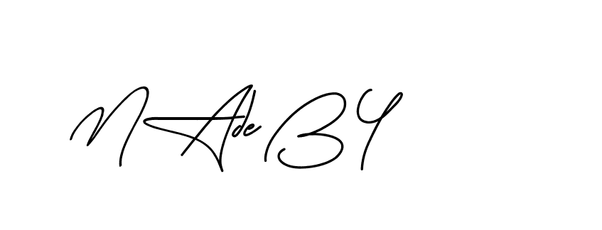 The best way (AnggrainiFont-x3Yqr) to make a short signature is to pick only two or three words in your name. The name Ceard include a total of six letters. For converting this name. Ceard signature style 2 images and pictures png