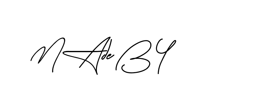 The best way (AnggrainiFont-x3Yqr) to make a short signature is to pick only two or three words in your name. The name Ceard include a total of six letters. For converting this name. Ceard signature style 2 images and pictures png