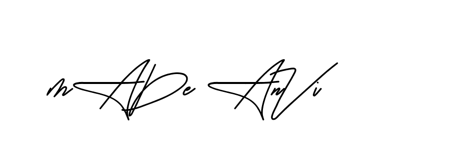 The best way (AnggrainiFont-x3Yqr) to make a short signature is to pick only two or three words in your name. The name Ceard include a total of six letters. For converting this name. Ceard signature style 2 images and pictures png