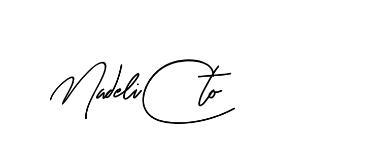 The best way (AnggrainiFont-x3Yqr) to make a short signature is to pick only two or three words in your name. The name Ceard include a total of six letters. For converting this name. Ceard signature style 2 images and pictures png