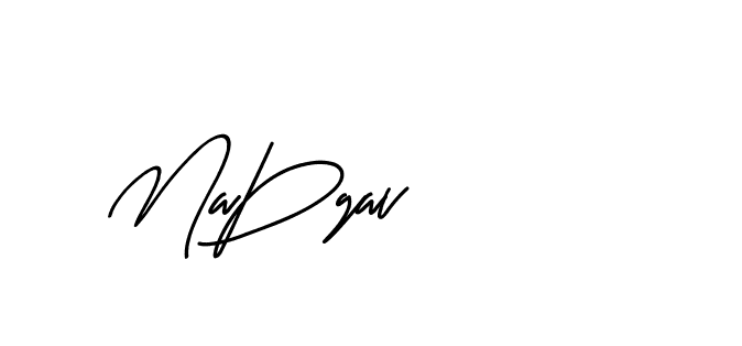 The best way (AnggrainiFont-x3Yqr) to make a short signature is to pick only two or three words in your name. The name Ceard include a total of six letters. For converting this name. Ceard signature style 2 images and pictures png