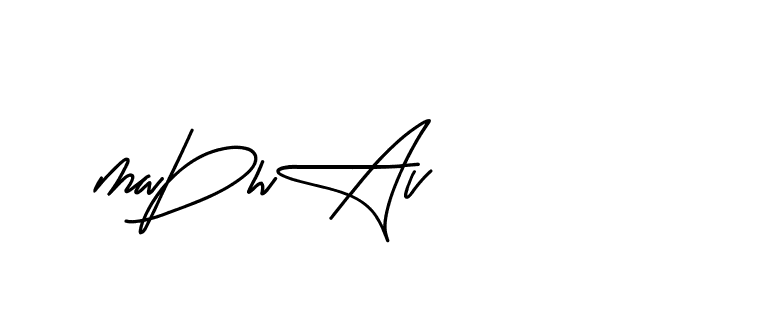 The best way (AnggrainiFont-x3Yqr) to make a short signature is to pick only two or three words in your name. The name Ceard include a total of six letters. For converting this name. Ceard signature style 2 images and pictures png