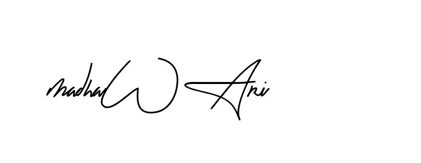 The best way (AnggrainiFont-x3Yqr) to make a short signature is to pick only two or three words in your name. The name Ceard include a total of six letters. For converting this name. Ceard signature style 2 images and pictures png