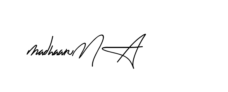 The best way (AnggrainiFont-x3Yqr) to make a short signature is to pick only two or three words in your name. The name Ceard include a total of six letters. For converting this name. Ceard signature style 2 images and pictures png