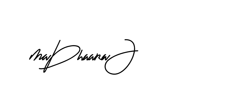 The best way (AnggrainiFont-x3Yqr) to make a short signature is to pick only two or three words in your name. The name Ceard include a total of six letters. For converting this name. Ceard signature style 2 images and pictures png