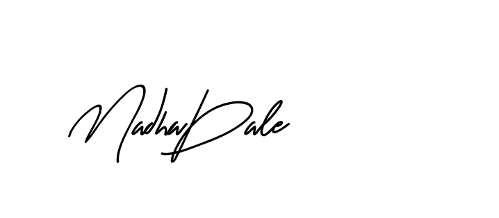 The best way (AnggrainiFont-x3Yqr) to make a short signature is to pick only two or three words in your name. The name Ceard include a total of six letters. For converting this name. Ceard signature style 2 images and pictures png