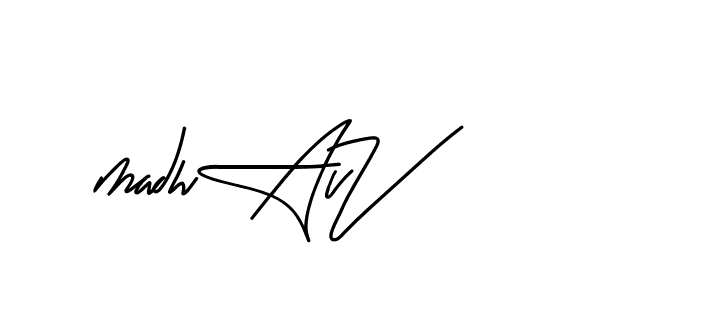 The best way (AnggrainiFont-x3Yqr) to make a short signature is to pick only two or three words in your name. The name Ceard include a total of six letters. For converting this name. Ceard signature style 2 images and pictures png