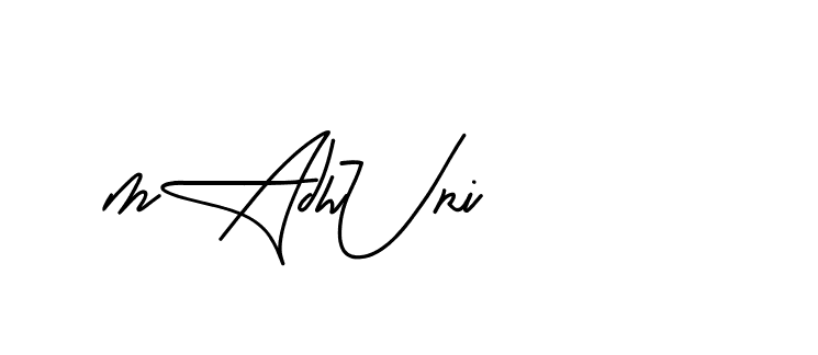 The best way (AnggrainiFont-x3Yqr) to make a short signature is to pick only two or three words in your name. The name Ceard include a total of six letters. For converting this name. Ceard signature style 2 images and pictures png