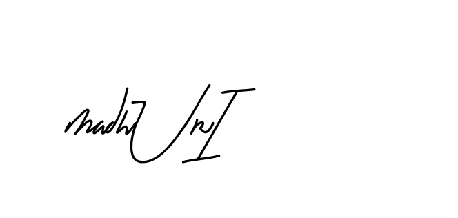 The best way (AnggrainiFont-x3Yqr) to make a short signature is to pick only two or three words in your name. The name Ceard include a total of six letters. For converting this name. Ceard signature style 2 images and pictures png