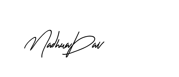 The best way (AnggrainiFont-x3Yqr) to make a short signature is to pick only two or three words in your name. The name Ceard include a total of six letters. For converting this name. Ceard signature style 2 images and pictures png