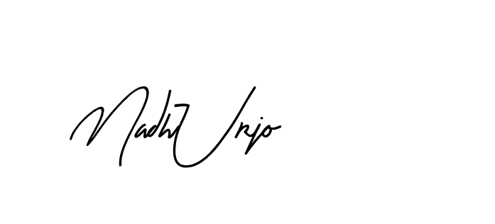 The best way (AnggrainiFont-x3Yqr) to make a short signature is to pick only two or three words in your name. The name Ceard include a total of six letters. For converting this name. Ceard signature style 2 images and pictures png