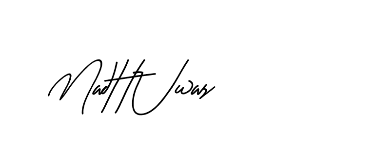 The best way (AnggrainiFont-x3Yqr) to make a short signature is to pick only two or three words in your name. The name Ceard include a total of six letters. For converting this name. Ceard signature style 2 images and pictures png