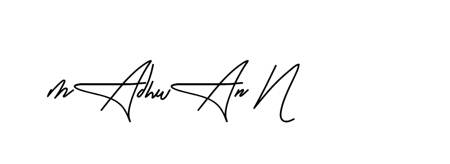 The best way (AnggrainiFont-x3Yqr) to make a short signature is to pick only two or three words in your name. The name Ceard include a total of six letters. For converting this name. Ceard signature style 2 images and pictures png