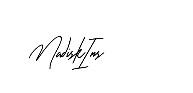 The best way (AnggrainiFont-x3Yqr) to make a short signature is to pick only two or three words in your name. The name Ceard include a total of six letters. For converting this name. Ceard signature style 2 images and pictures png