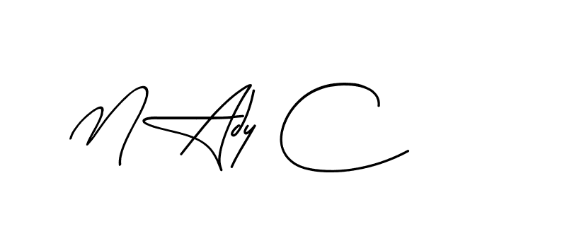 The best way (AnggrainiFont-x3Yqr) to make a short signature is to pick only two or three words in your name. The name Ceard include a total of six letters. For converting this name. Ceard signature style 2 images and pictures png