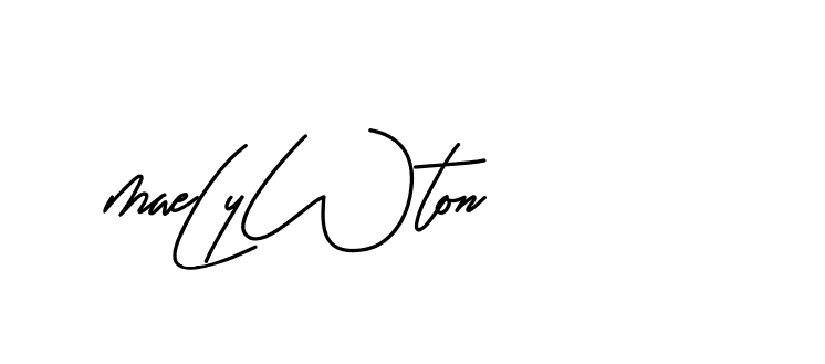 The best way (AnggrainiFont-x3Yqr) to make a short signature is to pick only two or three words in your name. The name Ceard include a total of six letters. For converting this name. Ceard signature style 2 images and pictures png