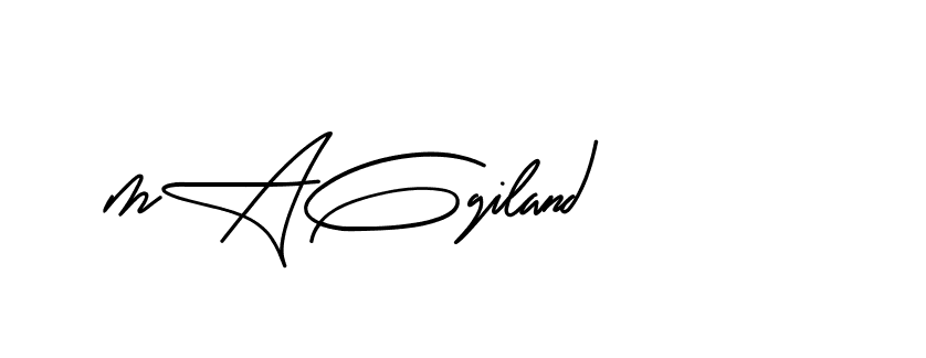 The best way (AnggrainiFont-x3Yqr) to make a short signature is to pick only two or three words in your name. The name Ceard include a total of six letters. For converting this name. Ceard signature style 2 images and pictures png