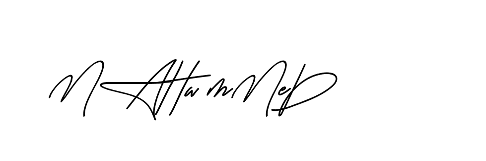 The best way (AnggrainiFont-x3Yqr) to make a short signature is to pick only two or three words in your name. The name Ceard include a total of six letters. For converting this name. Ceard signature style 2 images and pictures png