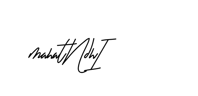 The best way (AnggrainiFont-x3Yqr) to make a short signature is to pick only two or three words in your name. The name Ceard include a total of six letters. For converting this name. Ceard signature style 2 images and pictures png