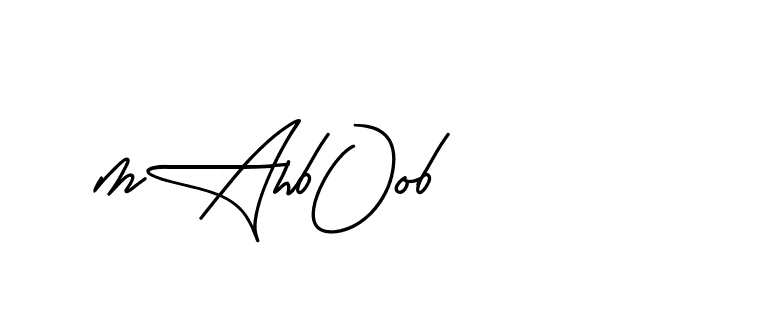 The best way (AnggrainiFont-x3Yqr) to make a short signature is to pick only two or three words in your name. The name Ceard include a total of six letters. For converting this name. Ceard signature style 2 images and pictures png