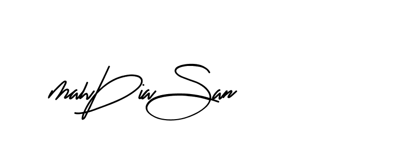 The best way (AnggrainiFont-x3Yqr) to make a short signature is to pick only two or three words in your name. The name Ceard include a total of six letters. For converting this name. Ceard signature style 2 images and pictures png