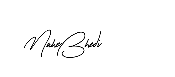 The best way (AnggrainiFont-x3Yqr) to make a short signature is to pick only two or three words in your name. The name Ceard include a total of six letters. For converting this name. Ceard signature style 2 images and pictures png