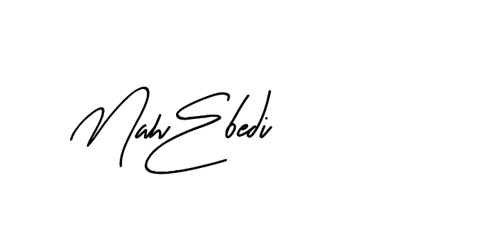 The best way (AnggrainiFont-x3Yqr) to make a short signature is to pick only two or three words in your name. The name Ceard include a total of six letters. For converting this name. Ceard signature style 2 images and pictures png