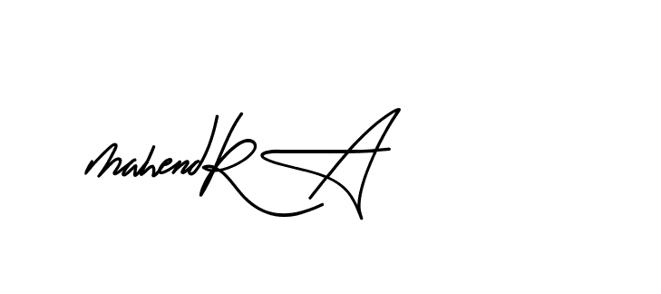 The best way (AnggrainiFont-x3Yqr) to make a short signature is to pick only two or three words in your name. The name Ceard include a total of six letters. For converting this name. Ceard signature style 2 images and pictures png