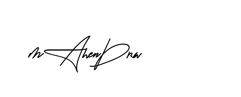 The best way (AnggrainiFont-x3Yqr) to make a short signature is to pick only two or three words in your name. The name Ceard include a total of six letters. For converting this name. Ceard signature style 2 images and pictures png