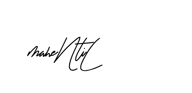 The best way (AnggrainiFont-x3Yqr) to make a short signature is to pick only two or three words in your name. The name Ceard include a total of six letters. For converting this name. Ceard signature style 2 images and pictures png