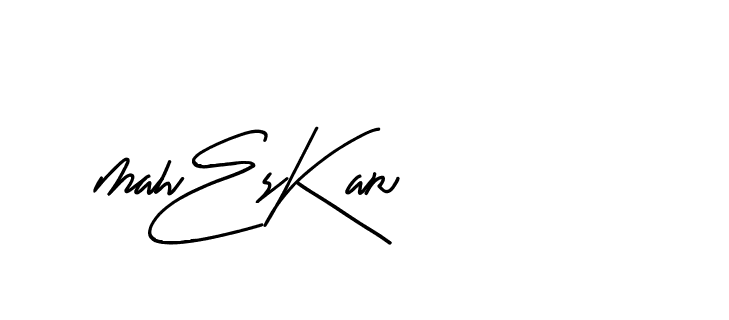 The best way (AnggrainiFont-x3Yqr) to make a short signature is to pick only two or three words in your name. The name Ceard include a total of six letters. For converting this name. Ceard signature style 2 images and pictures png