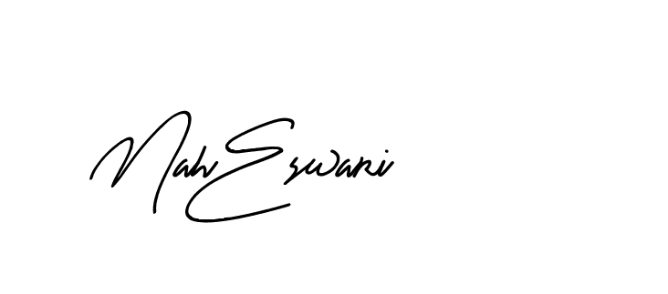 The best way (AnggrainiFont-x3Yqr) to make a short signature is to pick only two or three words in your name. The name Ceard include a total of six letters. For converting this name. Ceard signature style 2 images and pictures png