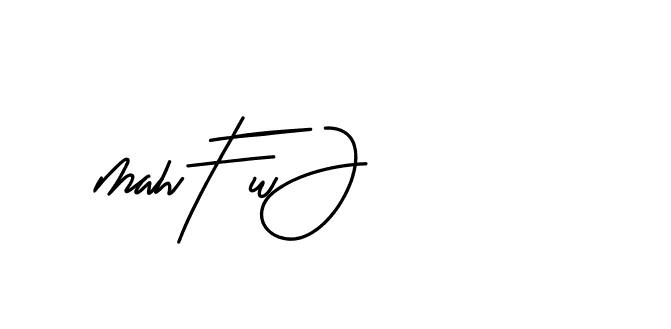 The best way (AnggrainiFont-x3Yqr) to make a short signature is to pick only two or three words in your name. The name Ceard include a total of six letters. For converting this name. Ceard signature style 2 images and pictures png