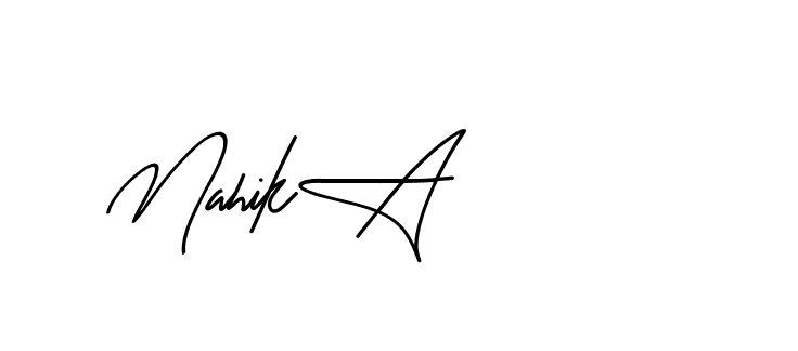 The best way (AnggrainiFont-x3Yqr) to make a short signature is to pick only two or three words in your name. The name Ceard include a total of six letters. For converting this name. Ceard signature style 2 images and pictures png