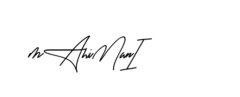 The best way (AnggrainiFont-x3Yqr) to make a short signature is to pick only two or three words in your name. The name Ceard include a total of six letters. For converting this name. Ceard signature style 2 images and pictures png