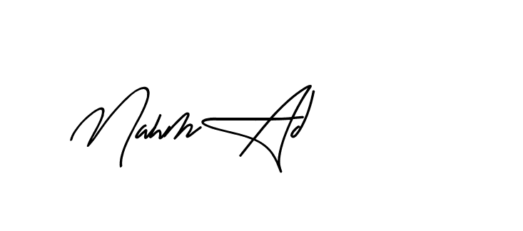 The best way (AnggrainiFont-x3Yqr) to make a short signature is to pick only two or three words in your name. The name Ceard include a total of six letters. For converting this name. Ceard signature style 2 images and pictures png