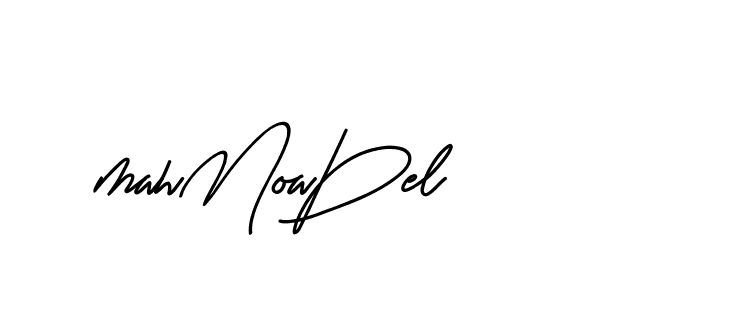 The best way (AnggrainiFont-x3Yqr) to make a short signature is to pick only two or three words in your name. The name Ceard include a total of six letters. For converting this name. Ceard signature style 2 images and pictures png