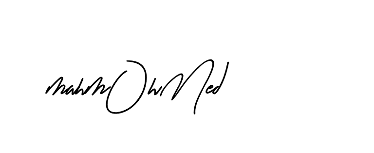 The best way (AnggrainiFont-x3Yqr) to make a short signature is to pick only two or three words in your name. The name Ceard include a total of six letters. For converting this name. Ceard signature style 2 images and pictures png