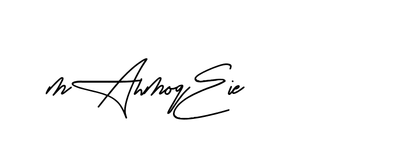 The best way (AnggrainiFont-x3Yqr) to make a short signature is to pick only two or three words in your name. The name Ceard include a total of six letters. For converting this name. Ceard signature style 2 images and pictures png