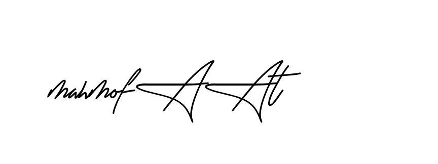 The best way (AnggrainiFont-x3Yqr) to make a short signature is to pick only two or three words in your name. The name Ceard include a total of six letters. For converting this name. Ceard signature style 2 images and pictures png