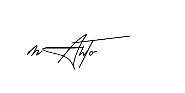 The best way (AnggrainiFont-x3Yqr) to make a short signature is to pick only two or three words in your name. The name Ceard include a total of six letters. For converting this name. Ceard signature style 2 images and pictures png