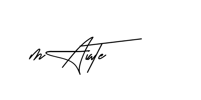 The best way (AnggrainiFont-x3Yqr) to make a short signature is to pick only two or three words in your name. The name Ceard include a total of six letters. For converting this name. Ceard signature style 2 images and pictures png