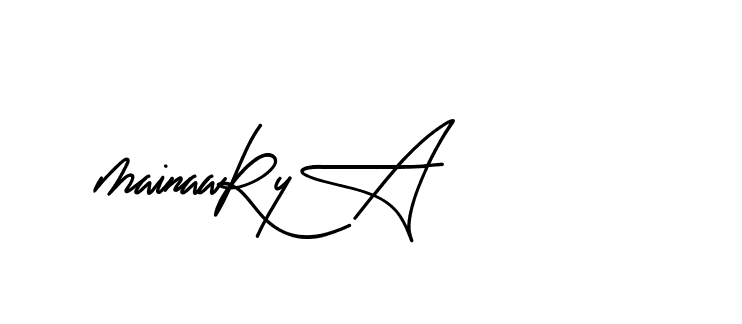 The best way (AnggrainiFont-x3Yqr) to make a short signature is to pick only two or three words in your name. The name Ceard include a total of six letters. For converting this name. Ceard signature style 2 images and pictures png