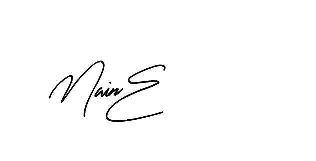 The best way (AnggrainiFont-x3Yqr) to make a short signature is to pick only two or three words in your name. The name Ceard include a total of six letters. For converting this name. Ceard signature style 2 images and pictures png