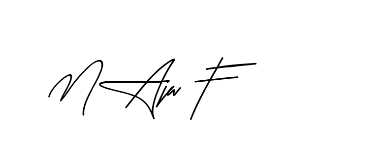 The best way (AnggrainiFont-x3Yqr) to make a short signature is to pick only two or three words in your name. The name Ceard include a total of six letters. For converting this name. Ceard signature style 2 images and pictures png