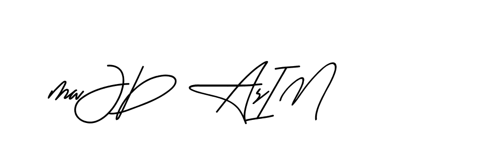 The best way (AnggrainiFont-x3Yqr) to make a short signature is to pick only two or three words in your name. The name Ceard include a total of six letters. For converting this name. Ceard signature style 2 images and pictures png