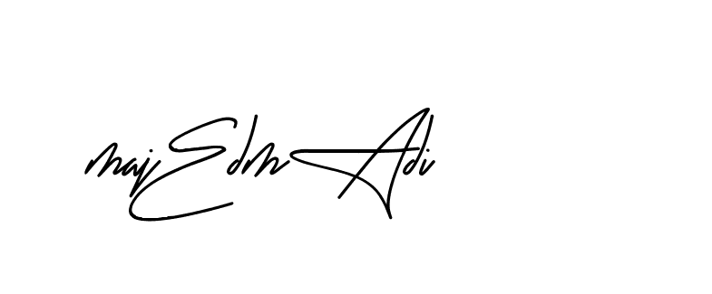 The best way (AnggrainiFont-x3Yqr) to make a short signature is to pick only two or three words in your name. The name Ceard include a total of six letters. For converting this name. Ceard signature style 2 images and pictures png