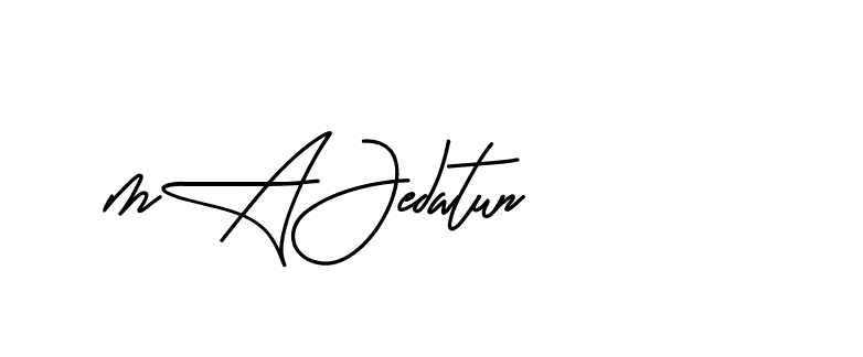 The best way (AnggrainiFont-x3Yqr) to make a short signature is to pick only two or three words in your name. The name Ceard include a total of six letters. For converting this name. Ceard signature style 2 images and pictures png